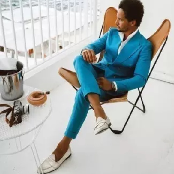 TODs Gommino Loafers BNIB - Picture 2 of 16